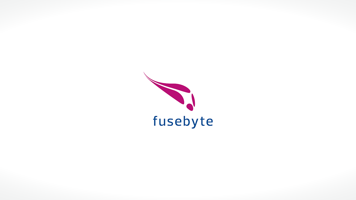 Logo and Business Card Design by Dalibor Pajic for FuseByte | Design #2760626
