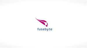 Logo and Business Card Design by Dalibor Pajic for FuseByte | Design: #2760626