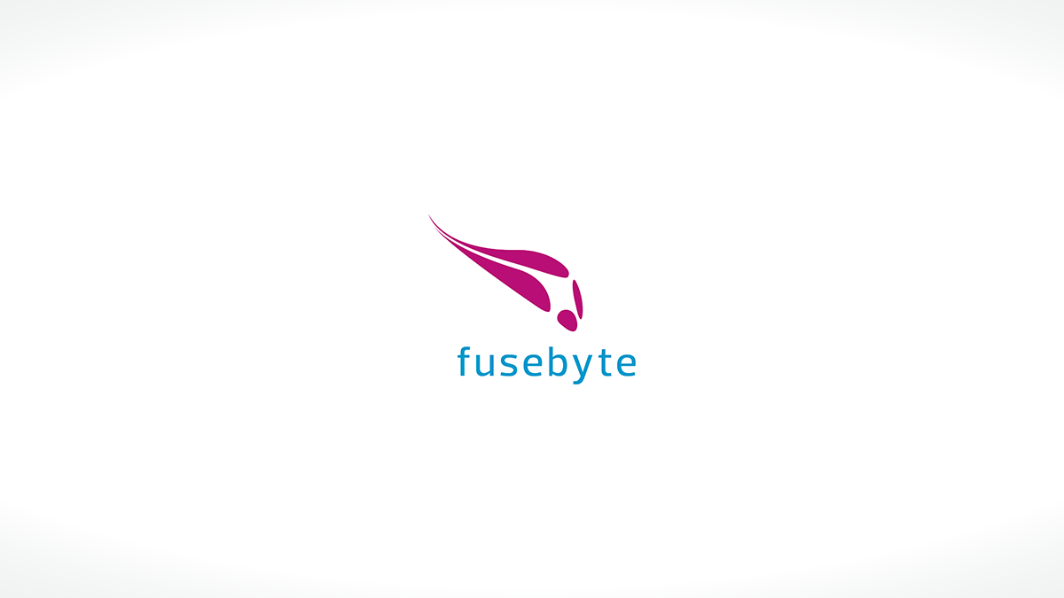 Logo and Business Card Design by Dalibor Pajic for FuseByte | Design #2760629