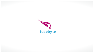 Logo and Business Card Design by Dalibor Pajic for FuseByte | Design: #2760629
