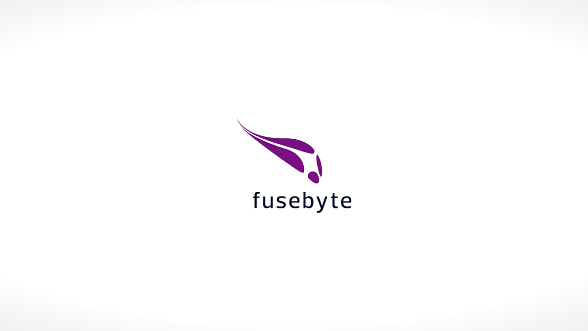 Logo and Business Card Design by Dalibor Pajic for FuseByte | Design #2760630