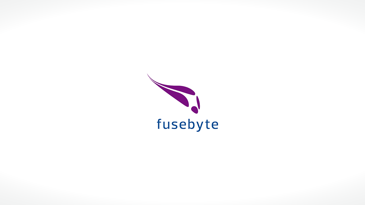 Logo and Business Card Design by Dalibor Pajic for FuseByte | Design #2760632