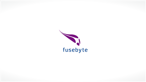 Logo and Business Card Design by Dalibor Pajic for FuseByte | Design: #2760632
