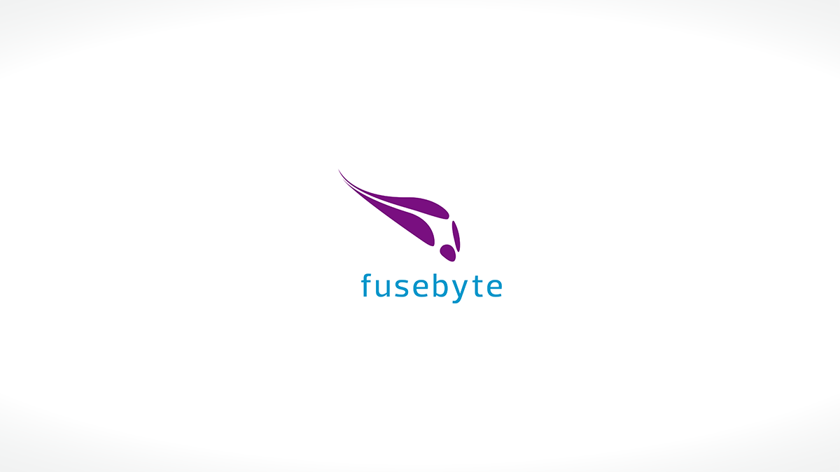 Logo and Business Card Design by Dalibor Pajic for FuseByte | Design #2760633