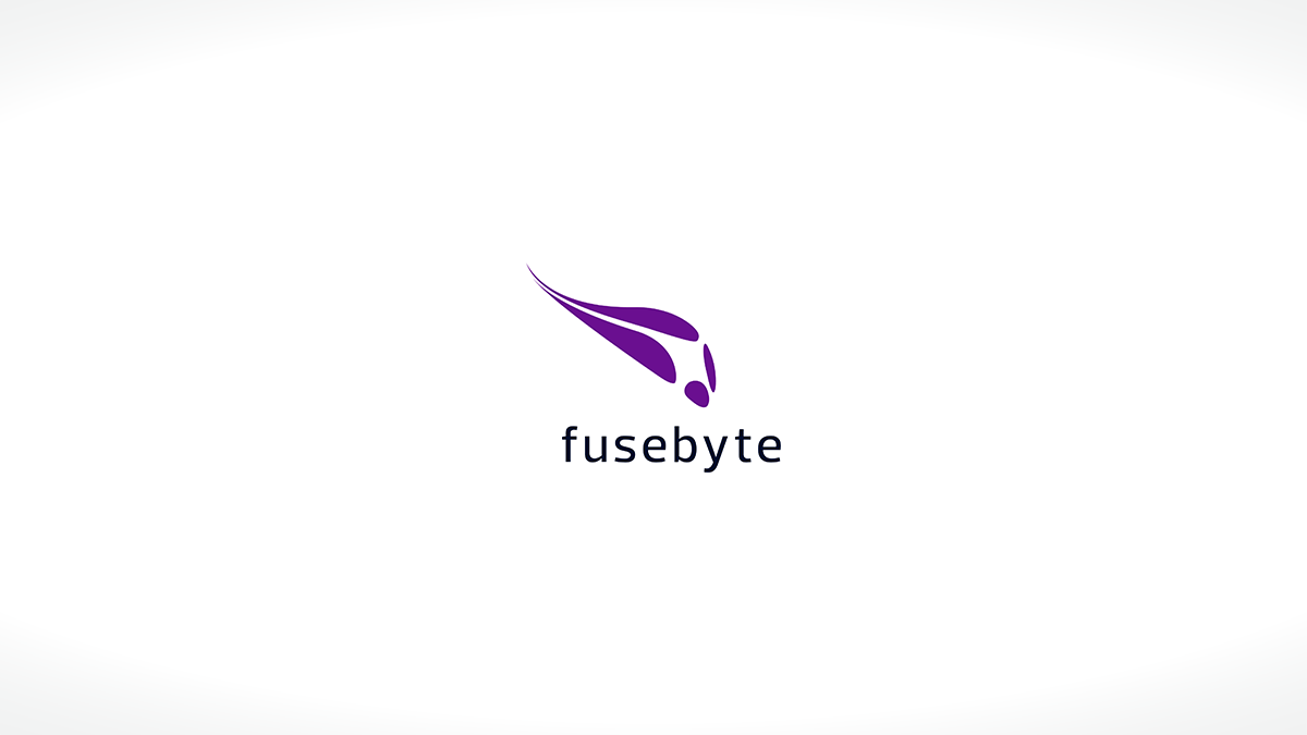 Logo and Business Card Design by Dalibor Pajic for FuseByte | Design #2760634