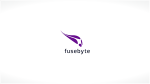 Logo and Business Card Design by Dalibor Pajic for FuseByte | Design: #2760634