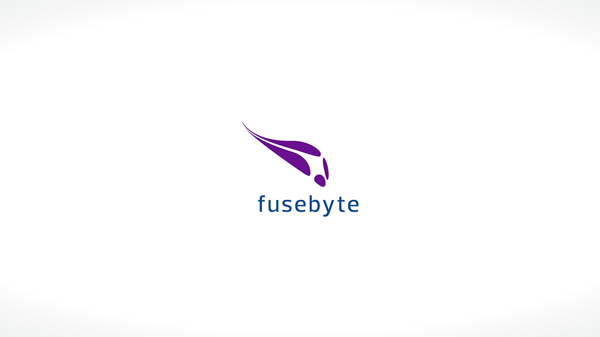Logo and Business Card Design by Dalibor Pajic for FuseByte | Design #2760636