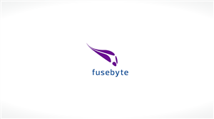 Logo and Business Card Design by Dalibor Pajic for FuseByte | Design: #2760636