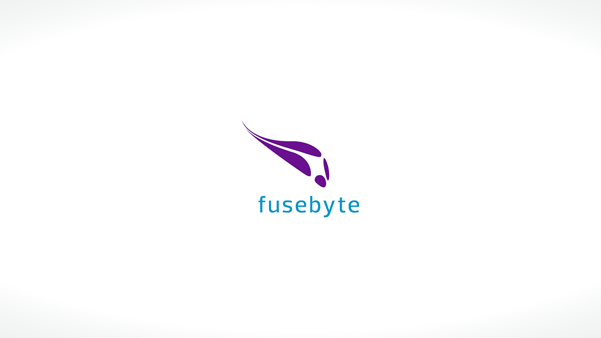 Logo and Business Card Design by Dalibor Pajic for FuseByte | Design #2760638