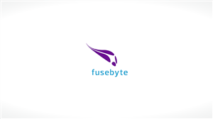 Logo and Business Card Design by Dalibor Pajic for FuseByte | Design: #2760638