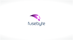 Logo and Business Card Design by Dalibor Pajic for FuseByte | Design: #2771451
