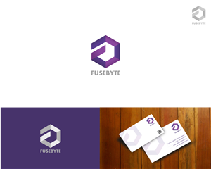Diseño de Logo y Tarjeta de Presentación por ProOne