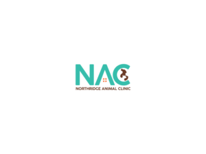 Logo Design by vanroz