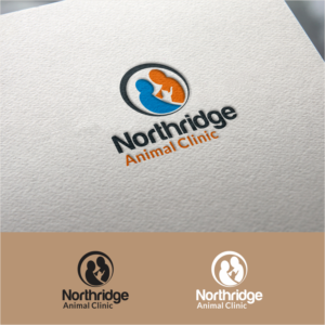 Logo Design by aQ2 for this project | Design #17762371