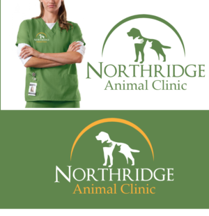 Logo Design by Thomasdesign for this project | Design: #17705137