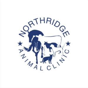 Logo Design by nutu for this project | Design: #17705356