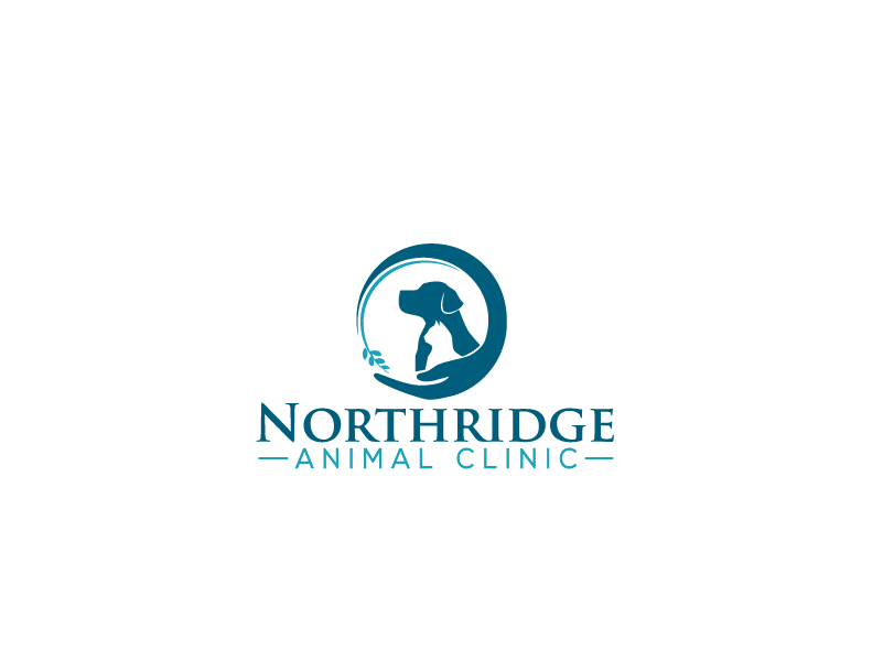 Logo Design by Kritical Designs for this project | Design: #17792926