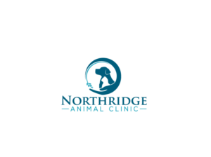 Logo Design by Kritical Designs