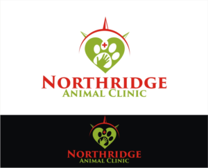 Logo Design by Soul Light for this project | Design: #17707089