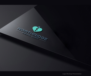 Logo Design by zebronicgraphic for this project | Design: #17706337