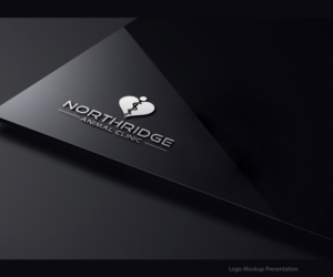 Logo Design by zebronicgraphic for this project | Design: #17706339