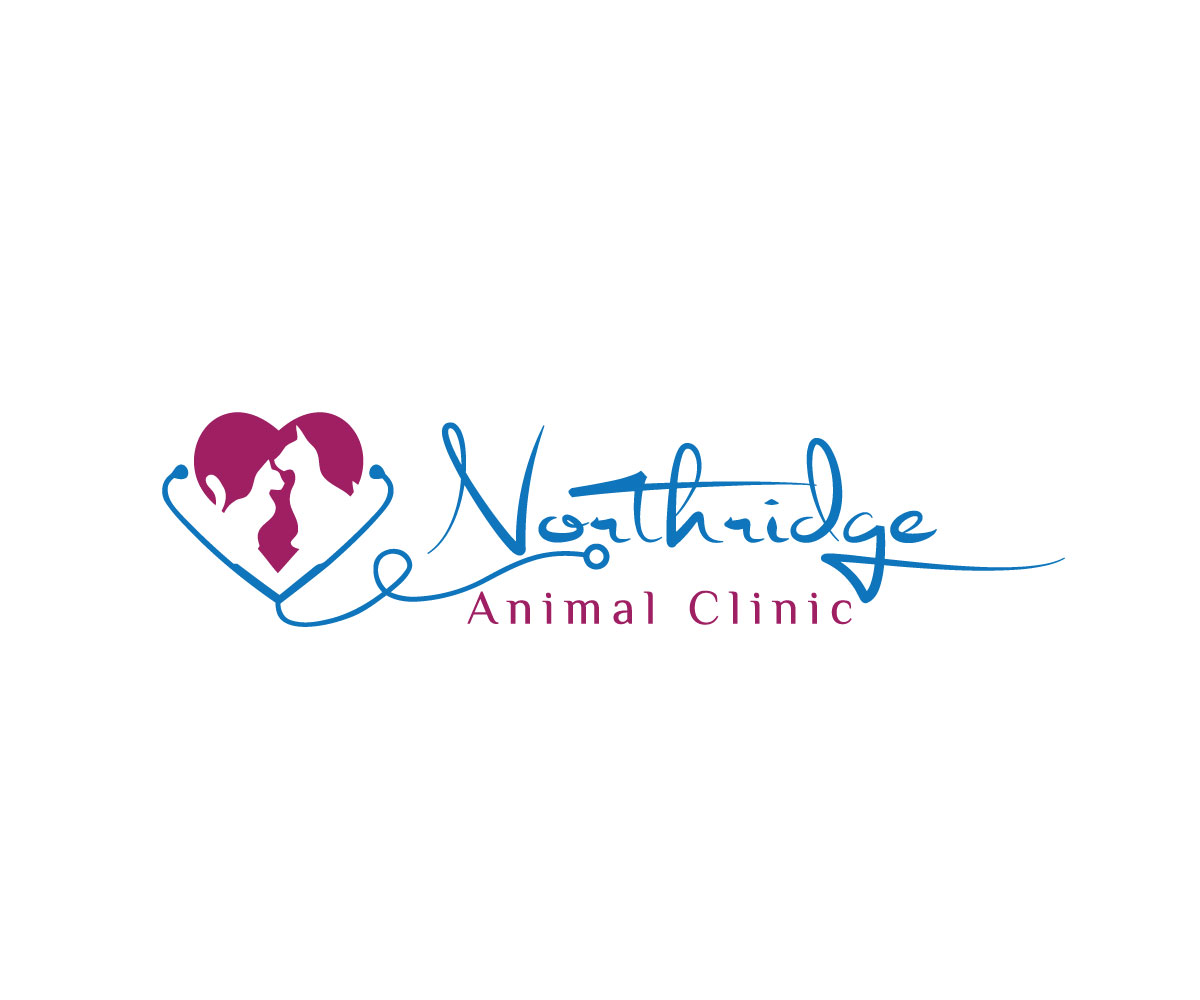 northridge veterinary