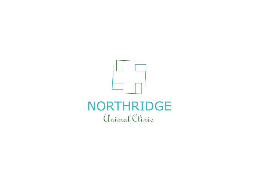 Logo Design by RetnoHandayaniDESIGNS for this project | Design #17731116