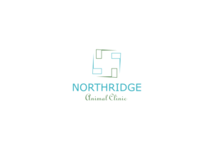 Logo Design by RetnoHandayaniDESIGNS for this project | Design: #17731116