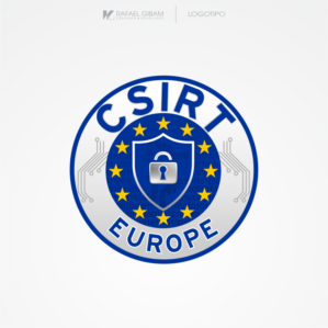 Logo Design by Rafael Willames