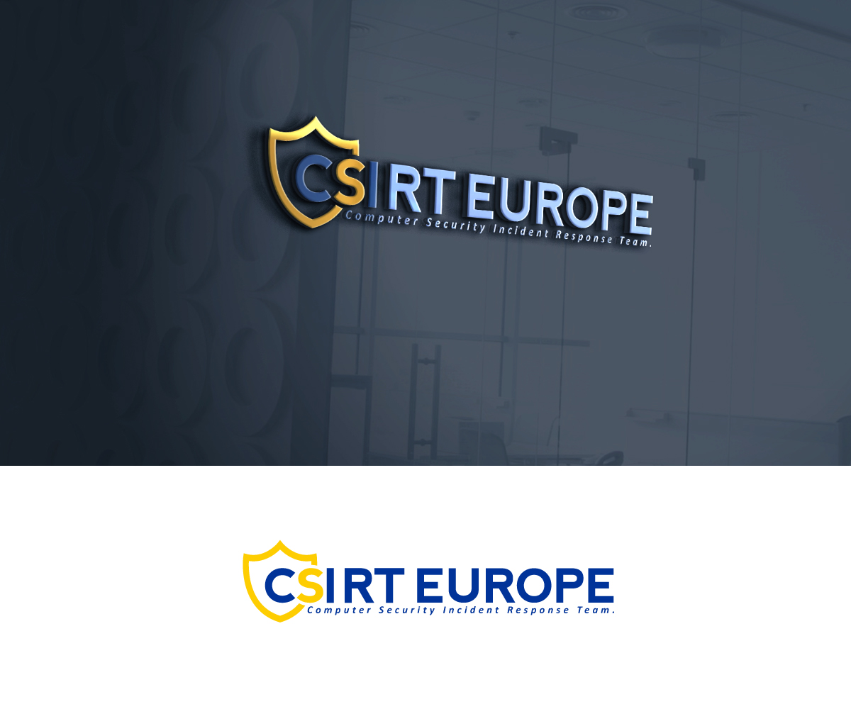 Logo Design by Anekaa for Mitsubishi Polyester Film GmbH | Design #17710181