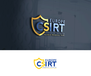 Logo Design by Anekaa for Mitsubishi Polyester Film GmbH | Design: #17710182