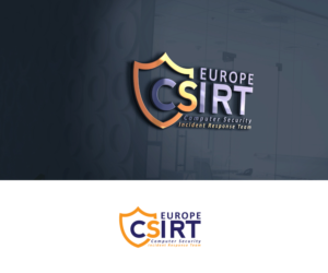 Logo Design by Anekaa for Mitsubishi Polyester Film GmbH | Design: #17714360