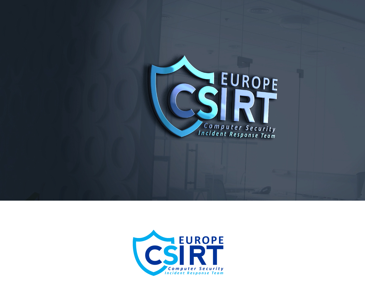 Logo Design by Anekaa for Mitsubishi Polyester Film GmbH | Design #17714361