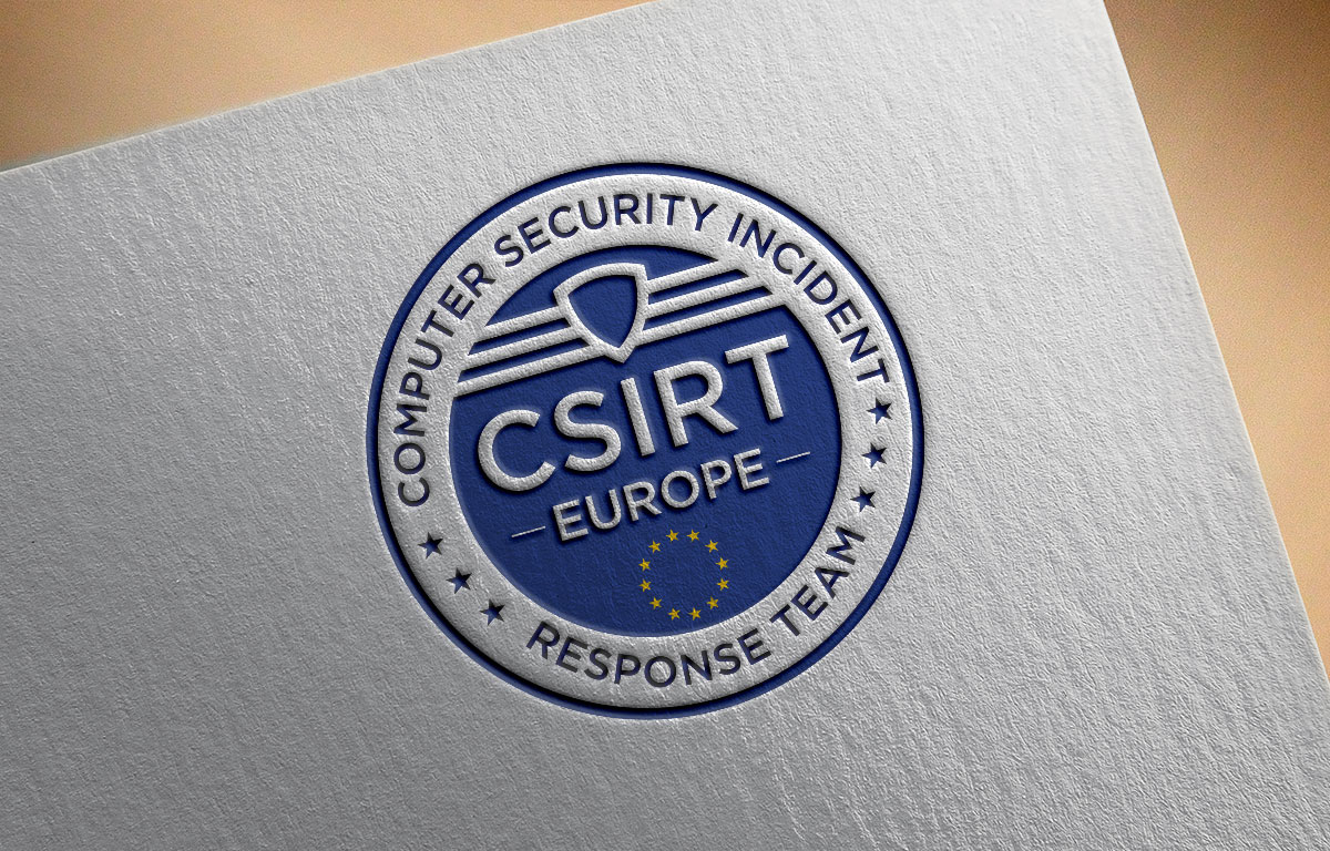 Logo Design by Atec for Mitsubishi Polyester Film GmbH | Design #17727988