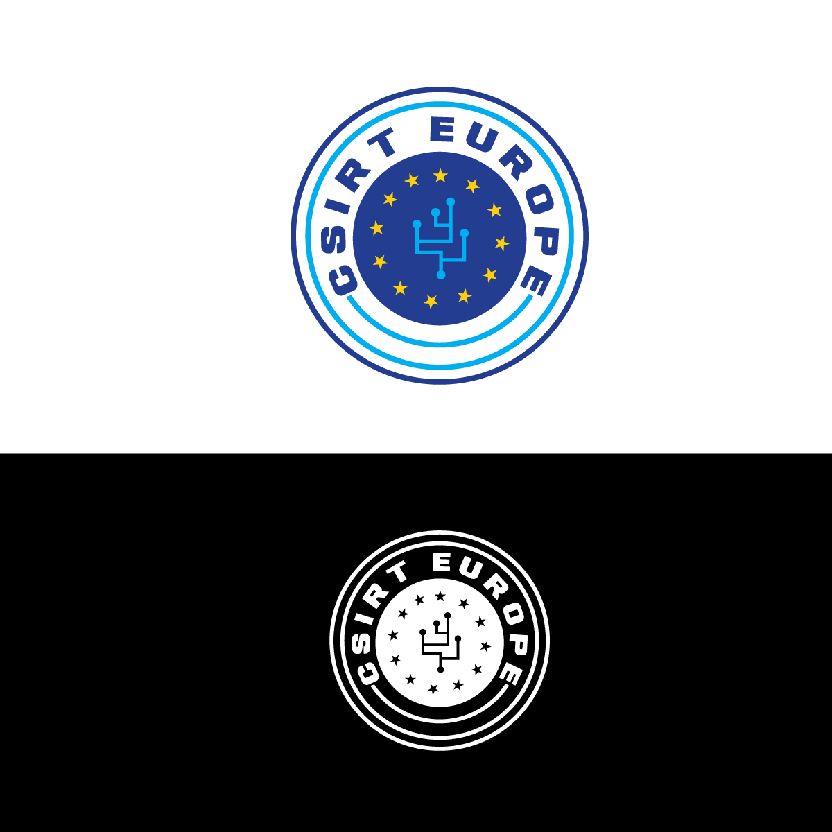 Logo Design by e-graphics for Mitsubishi Polyester Film GmbH | Design #17702310