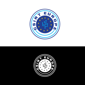 Logo Design by e-graphics for Mitsubishi Polyester Film GmbH | Design: #17702310