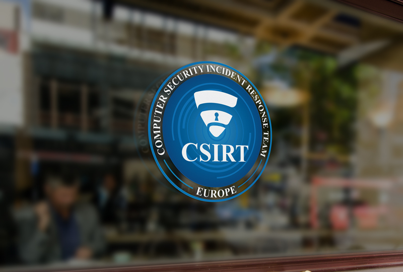 Logo Design by RHD for Mitsubishi Polyester Film GmbH | Design #17717038