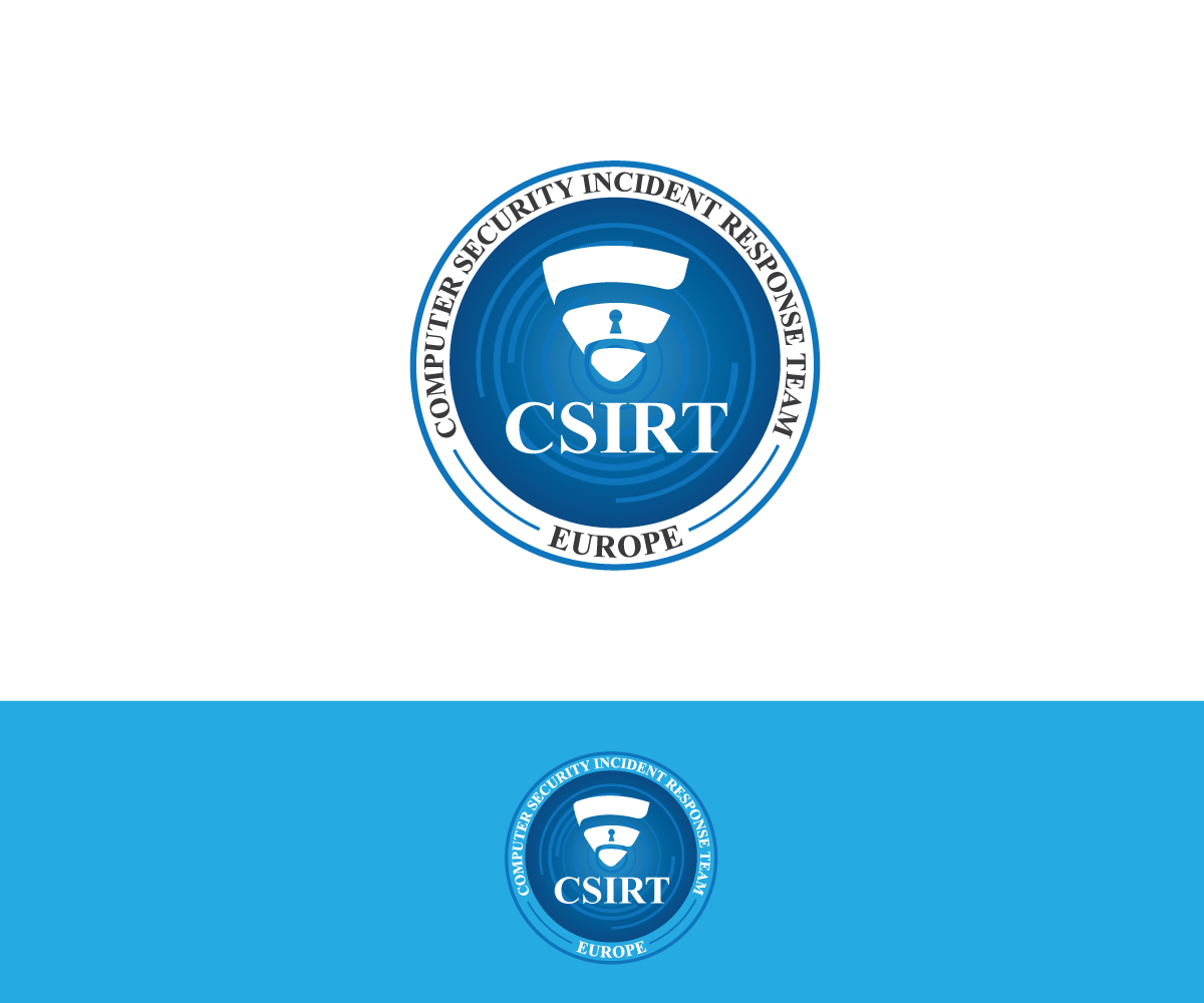 Logo Design by RHD for Mitsubishi Polyester Film GmbH | Design #17717039