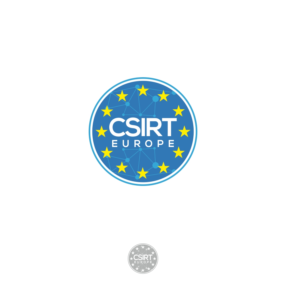 Logo Design by Basksh Designs for Mitsubishi Polyester Film GmbH | Design #17699022