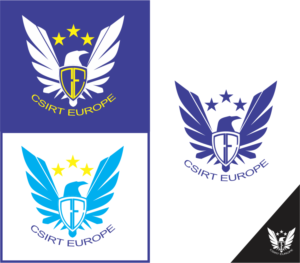 Logo Design by Pevita for Mitsubishi Polyester Film GmbH | Design: #17747995