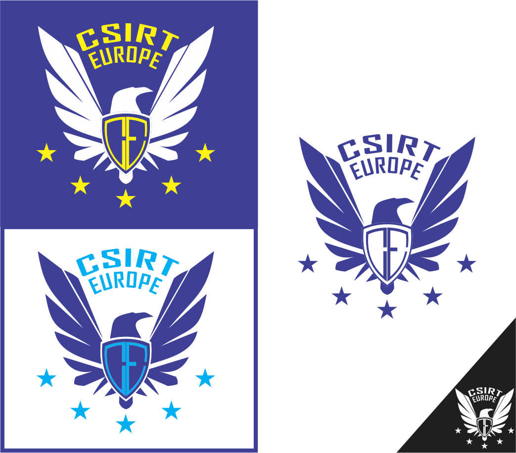 Logo Design by Pevita for Mitsubishi Polyester Film GmbH | Design #17747996