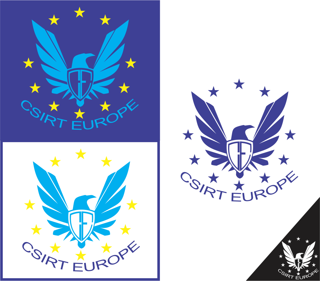 Logo Design by Pevita for Mitsubishi Polyester Film GmbH | Design #17747997