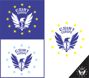 Logo Design by Pevita for Mitsubishi Polyester Film GmbH | Design: #17747998