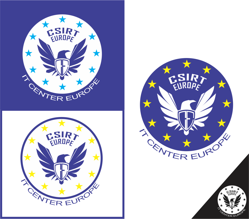 Logo Design by Pevita for Mitsubishi Polyester Film GmbH | Design #17748005