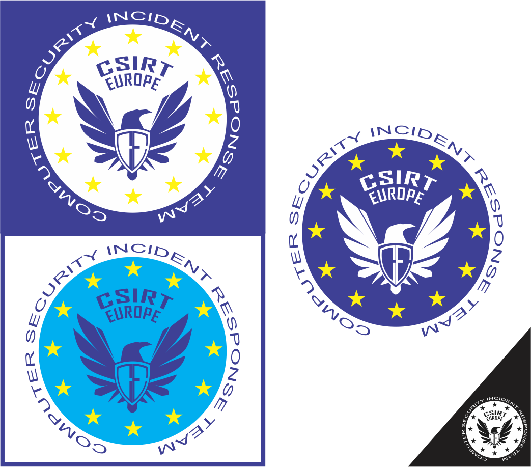 Logo Design by Pevita for Mitsubishi Polyester Film GmbH | Design #17748006