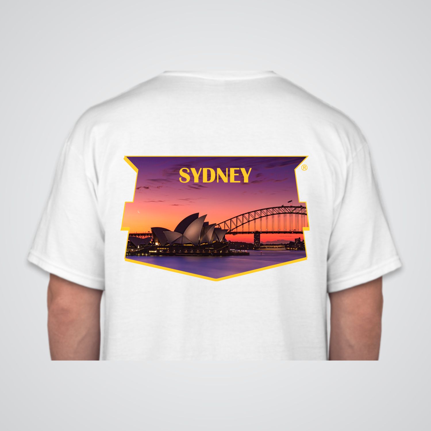 Design de T-shirt par Priyal pour ce projet | Design #17837787