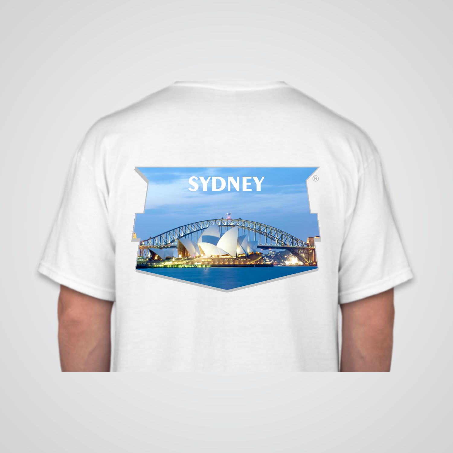 T-shirt Design by Priyal for this project | Design #17837794