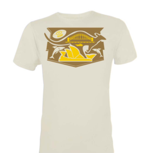 Design de T-shirt par 75-R-P-Z pour ce projet | Design : #17823053