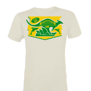 Design de T-shirt par 75-R-P-Z pour ce projet | Design : #17823056