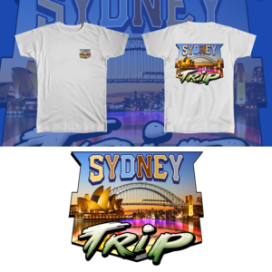 Design de T-shirt par PenArmy pour ce projet | Design : #17816366